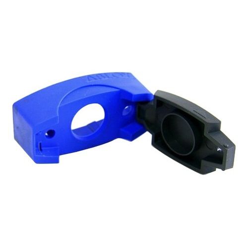 RIPPLUKK ABLOY PL 330 TOLMUKAITSE SININE (808248)