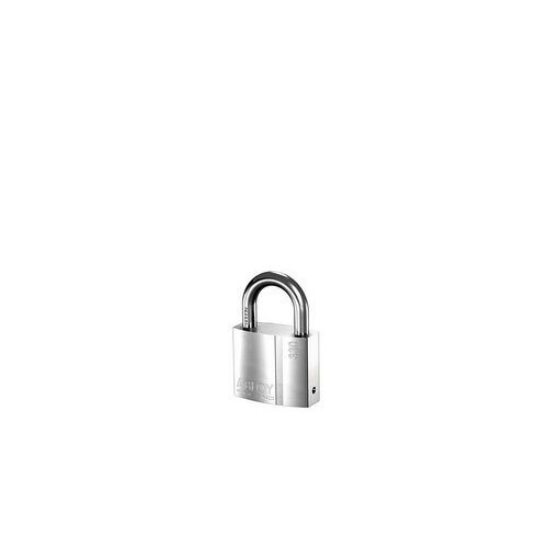 RIPPLUKK ABLOY PL 330/25U NOVEL
