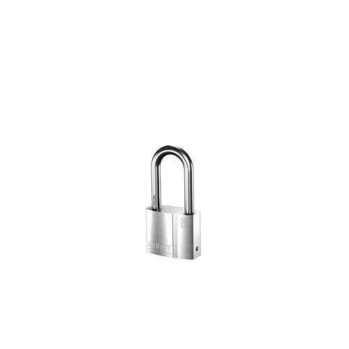 RIPPLUKK ABLOY PL 330/50U NOVEL