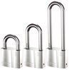 RIPPLUKK ABLOY PL 330/50U NOVEL