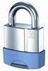 RIPPLUKK ABLOY PL 340, PL 341 TOLMUKAITSE SININE (805649)