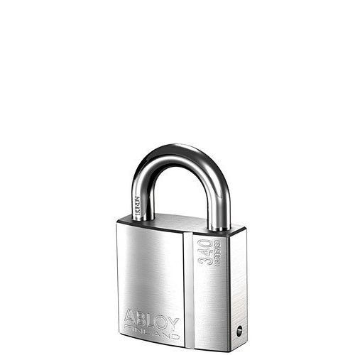 RIPPLUKK ABLOY PL 340/25N PROTEC