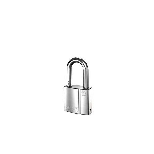 RIPPLUKK ABLOY PL 340/50U NOVEL