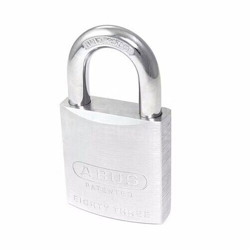 RIPPLUKK ABUS 480-48 SFA