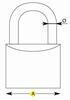 RIPPLUKK IBFM 22 30mm