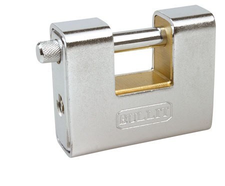 RIPPLUKK IBFM 99 60mm