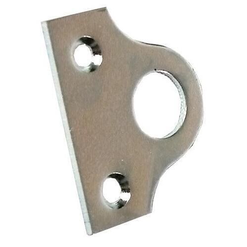 RIPPLUKU KINNITUSRAUD 50x2mm ZN