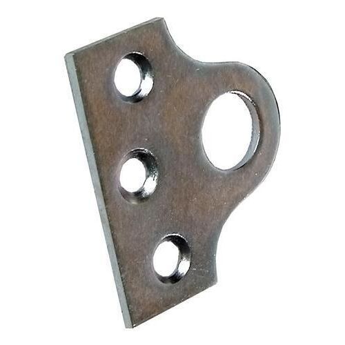 RIPPLUKU KINNITUSRAUD 60x2mm ZN