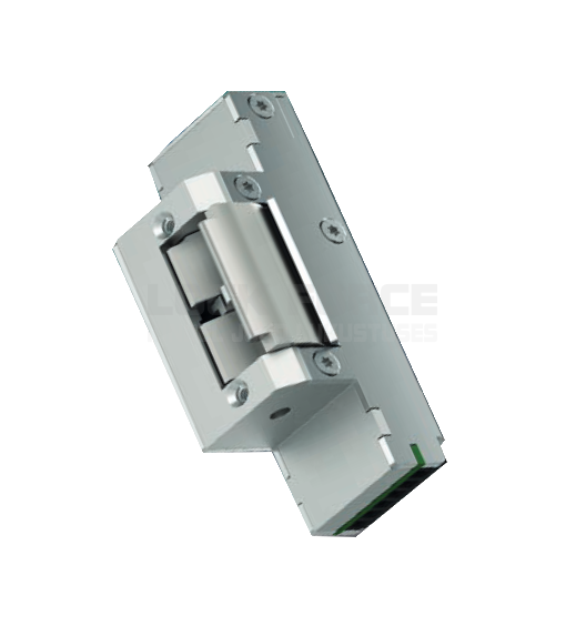 ELECTRIC STRIKE STEP ST480 24V DC