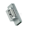 ELECTRIC STRIKE STEP ST480 24V DC