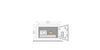 SEIF YALE S Compact 20x35x20cm MUST
