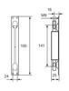 SERVARIIV ABLOY 330 FE/ZN