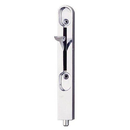 SERVARIIV ABLOY 849 ZN/CR