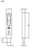 SERVARIIV FIX 146 PLAST