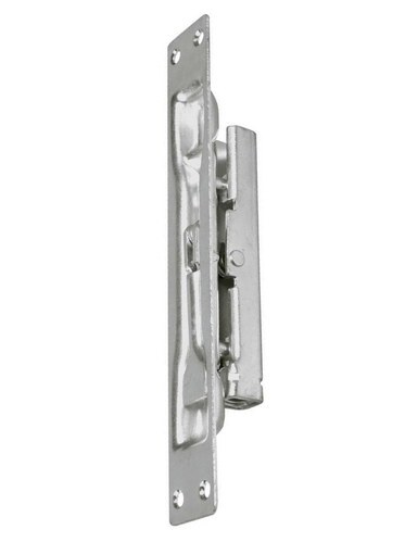 SERVARIIV IBFM 420 160x24mm