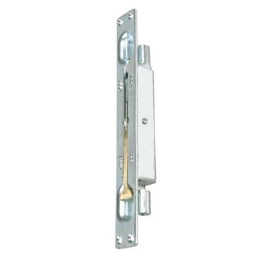 SERVARIIV IBFM 422 194x24mm