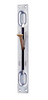 SERVARIIV IBFM 422 194x24mm
