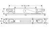 SERVARIIV IBFM 422 194x24mm