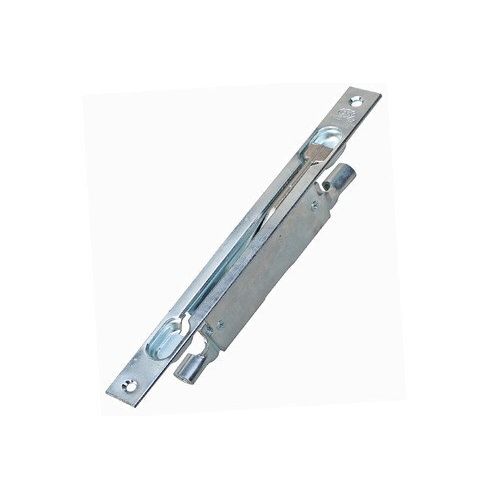 SERVARIIV IBFM 422G 264x21mm