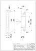 SERVARIIV IBFM 422G 264x21mm
