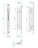 SERVARIIV ROCA 300 ZN