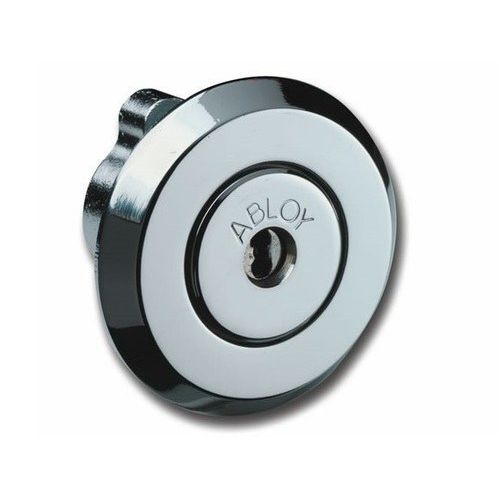 SÜDAMIK ABLOY 5150C CLASSIC CR