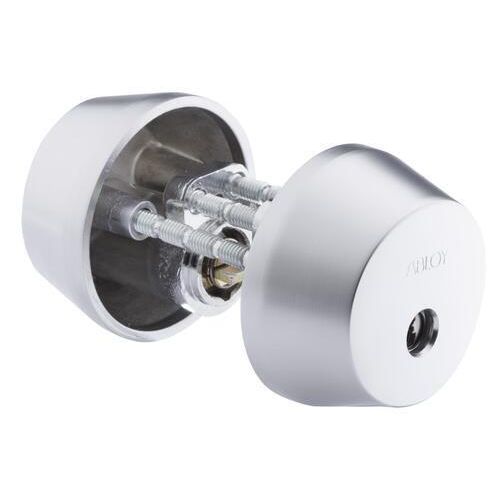 SÜDAMIK ABLOY CY002C CLASSIC VALGE