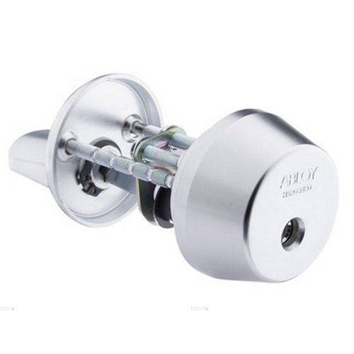 SÜDAMIK ABLOY CY013C CLASSIC MATT KROOM