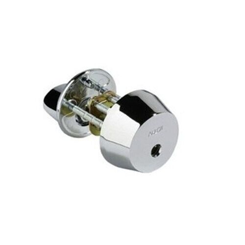SÜDAMIK ABLOY CY013T PROTEC2 CR