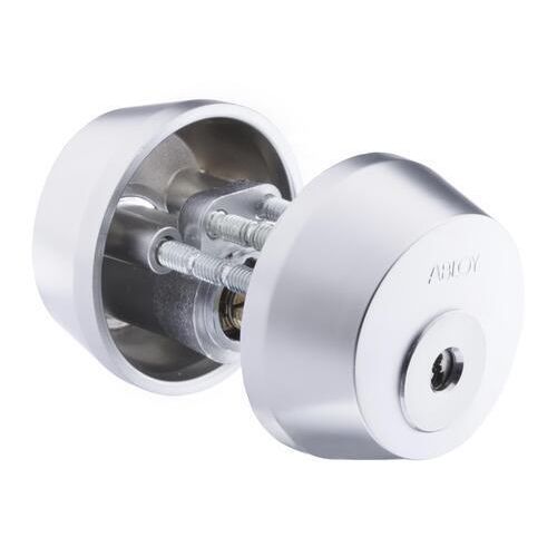 SÜDAMIK ABLOY CY029C CLASSIC VALGE