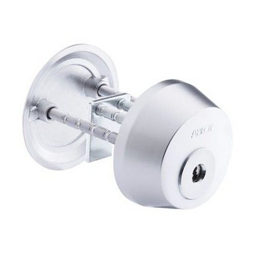 SÜDAMIK ABLOY CY033N PROTEC KROOM