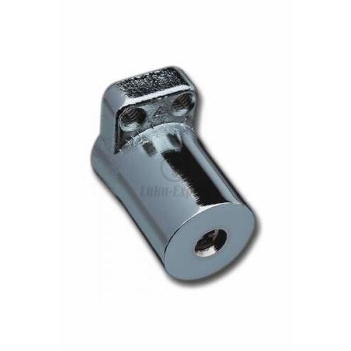 SÜDAMIK ABLOY CY055T PROTEC2 CR