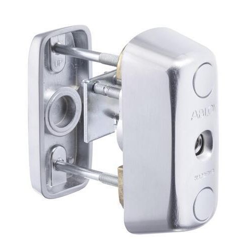 SÜDAMIK ABLOY CY063U NOVEL KROOM