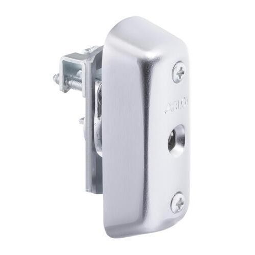 SÜDAMIK ABLOY CY068C CLASSIC CHROME