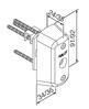 SÜDAMIK ABLOY CY068C CLASSIC CHROME