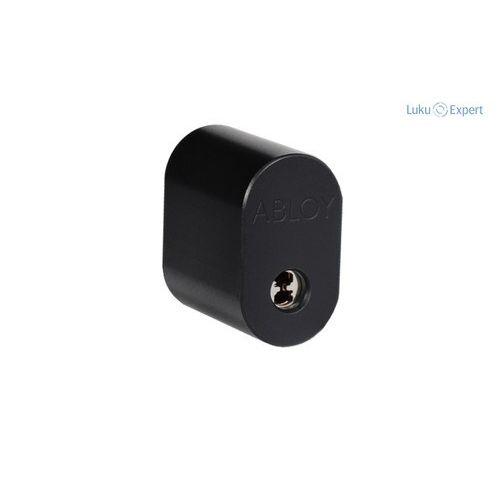 SÜDAMIK ABLOY CY201U NOVEL MUST