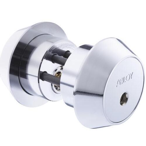 SÜDAMIK ABLOY CY205N PROTEC KROOM