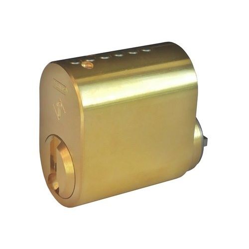 SÜDAMIK ABUS 457-1 SFA MS VÄLIMINE