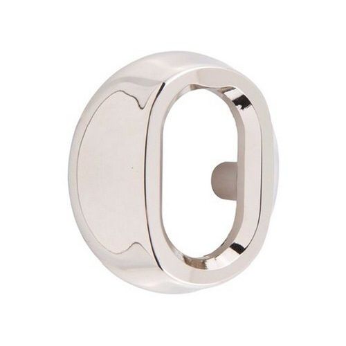 SÜDAMIKU KAELUS ASSA 11-16 mm, VÄLIMINE läikiv kroom