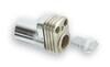 SÜDAMIKU PIKENDUSPLAADID ABLOY LA505 27mm