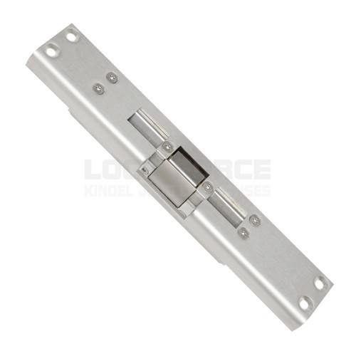 ELECTRIC STRIKE STEP ST601 24V DC