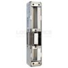 ELECTRIC STRIKE STEP ST601 24V DC
