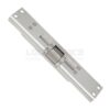 ELECTRIC STRIKE STEP ST601 24V DC