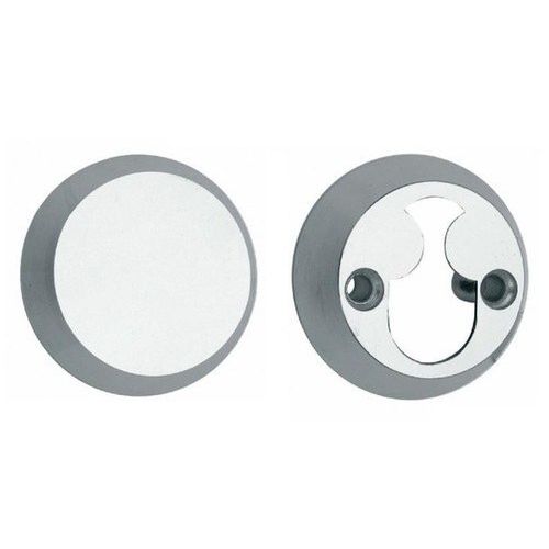 SÜDAMIKUKATE ASSA 2256 MCR 18mm