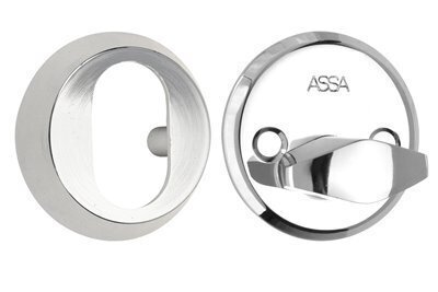 SÜDAMIKUKATE ASSA 256 11mm