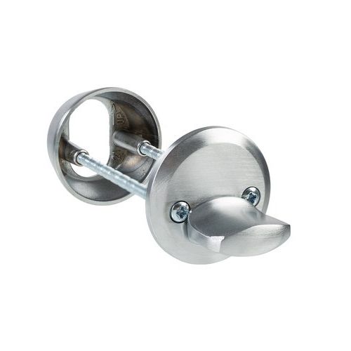 SÜDAMIKUKATTE KOMPLEKT AN256 21mm Ms/Mcr