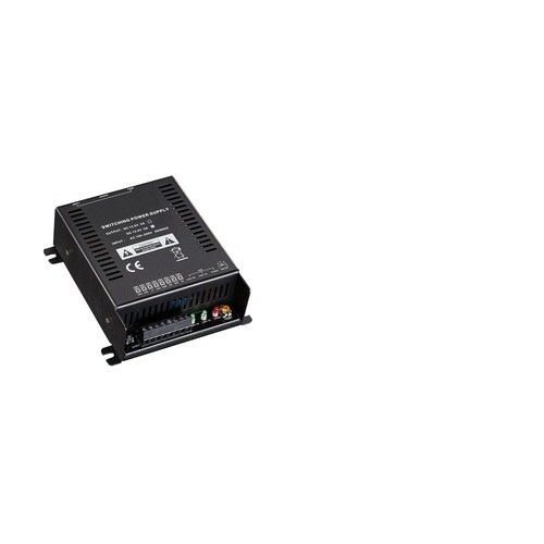 TOITEPLOKK HEAD 904 12VDC/3A  36W, AKU VÕIMALUS, AVAMISLÜLITI VÕIMALUS, LUKUJUHTIMINE (0-30sek)