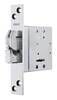 TURVALUKK ABLOY SL928+964 KILP MS/CR (konkslukk, võti 53mm)+LP780