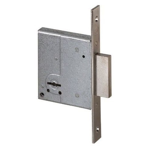 TURVALUKK CISA 57220-60 MS KILBIGA TÜRGI LUKU ASENDUS