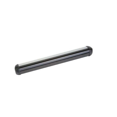 TURVASENSOR DORMA UNISCAN 1.350 KOMPLEKT, HALL